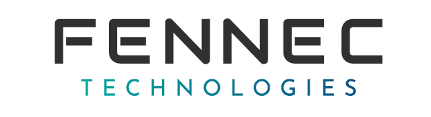 Fennec Technologies