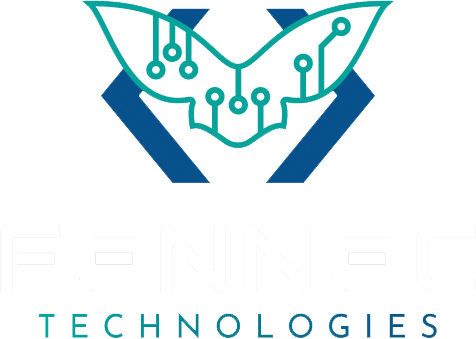 Fennec Technologies